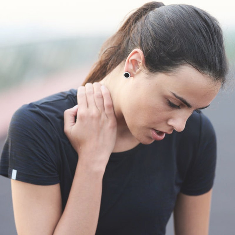 Everything You Need To Know About Your Thyroid