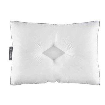 Silent Sleep Anti Snore Pillow from Penelope Bedroom