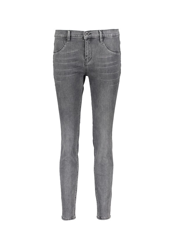 Skinny Fit Jeggings