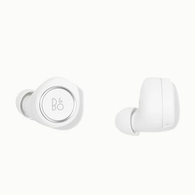 Beoplay E8 Wireless Earphones from Bang & Olufsen