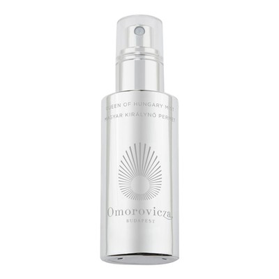 Limited Edition Queen of Hungary Mist from Omorovizca