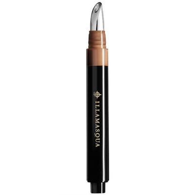 Skin Base Concealer Pen from Illamasqua