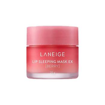 Lip Sleeping Mask from Laniege