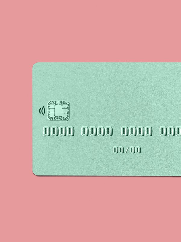 10 Credit Card Myths Debunked By The Experts