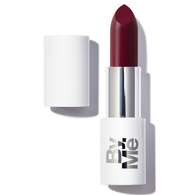 RichGlide Cream Lipstick - 309