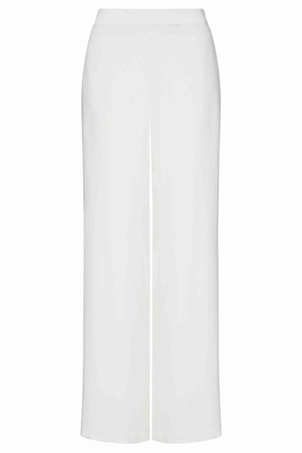 Senna Trouser from Ghost