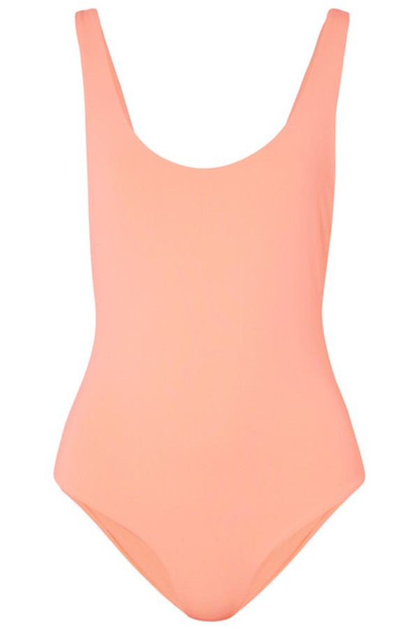 Mia Swimsuit from Mara Hoffman