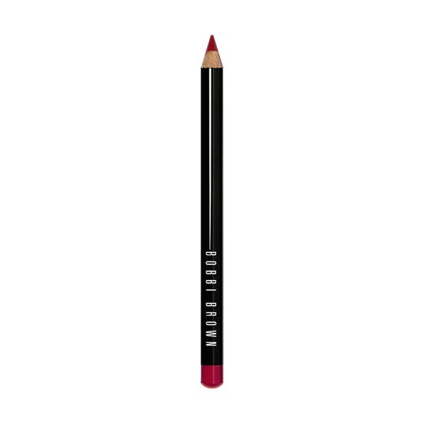Lip Pencil In Pink Mauve from Bobbi Brown