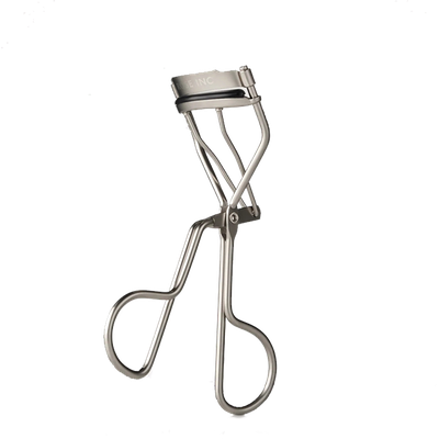 Eyelash Curler  from Rose Inc