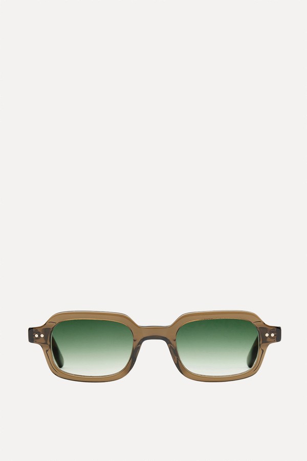 Jonah Sunglasses