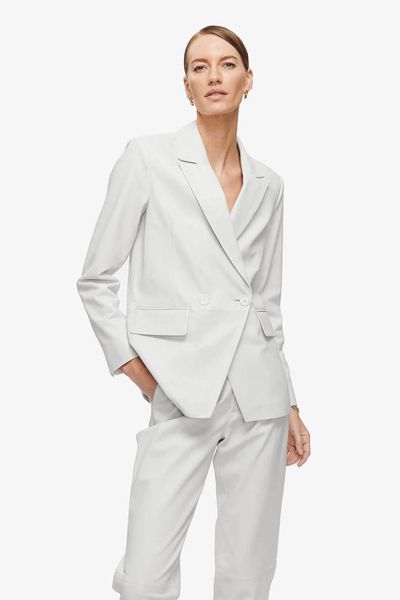 Grace Blazer from Anine Bing