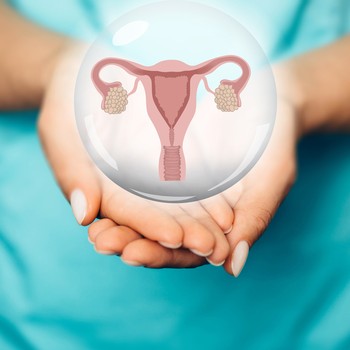 What You Need To Know About Female Cancers