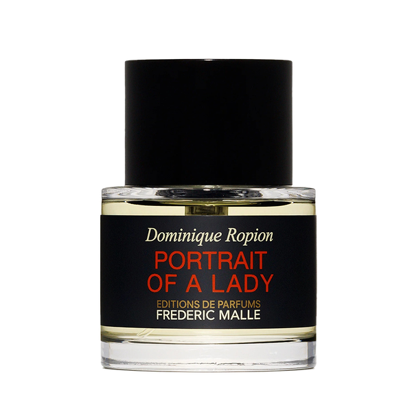 Portrait Of A Lady Eau De Parfum from Frédéric Malle