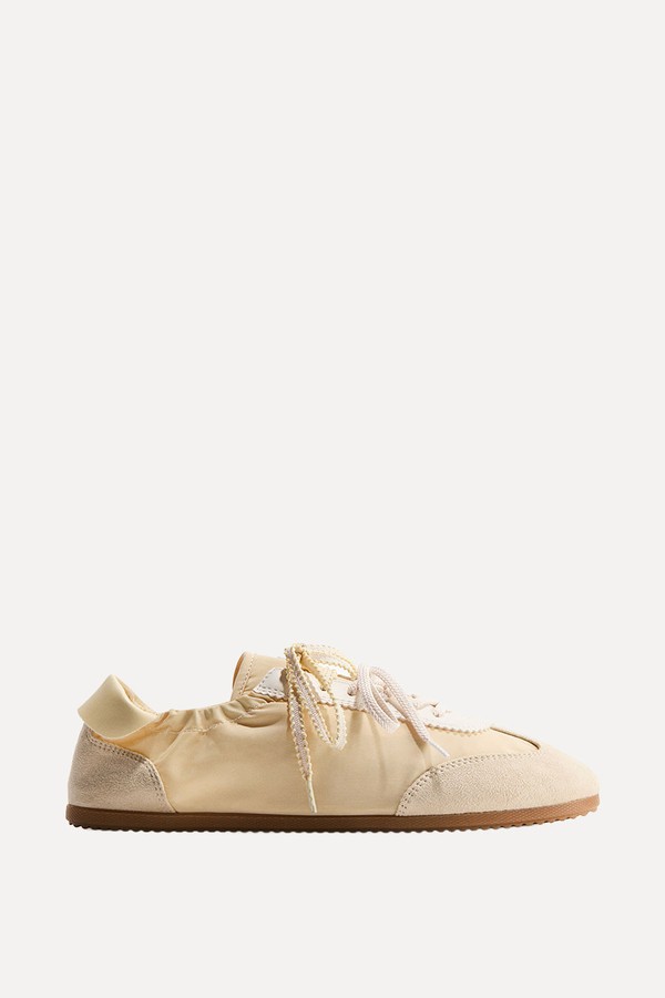 Trainers