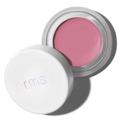 Beauty Lip 2 Cheek from RMS