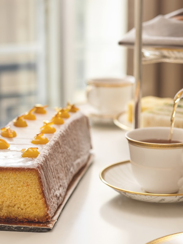 What To Book In London This September 