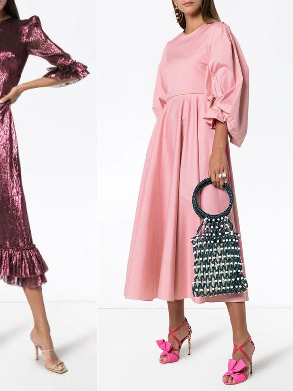 Where To Find The Coolest Designer Pieces