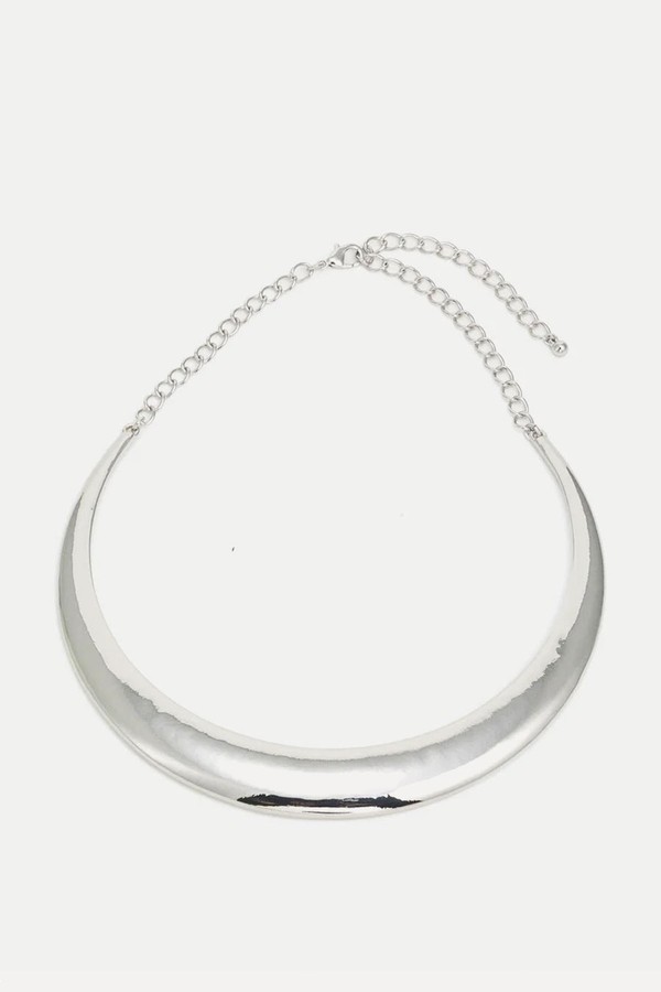 Necklace from Zign