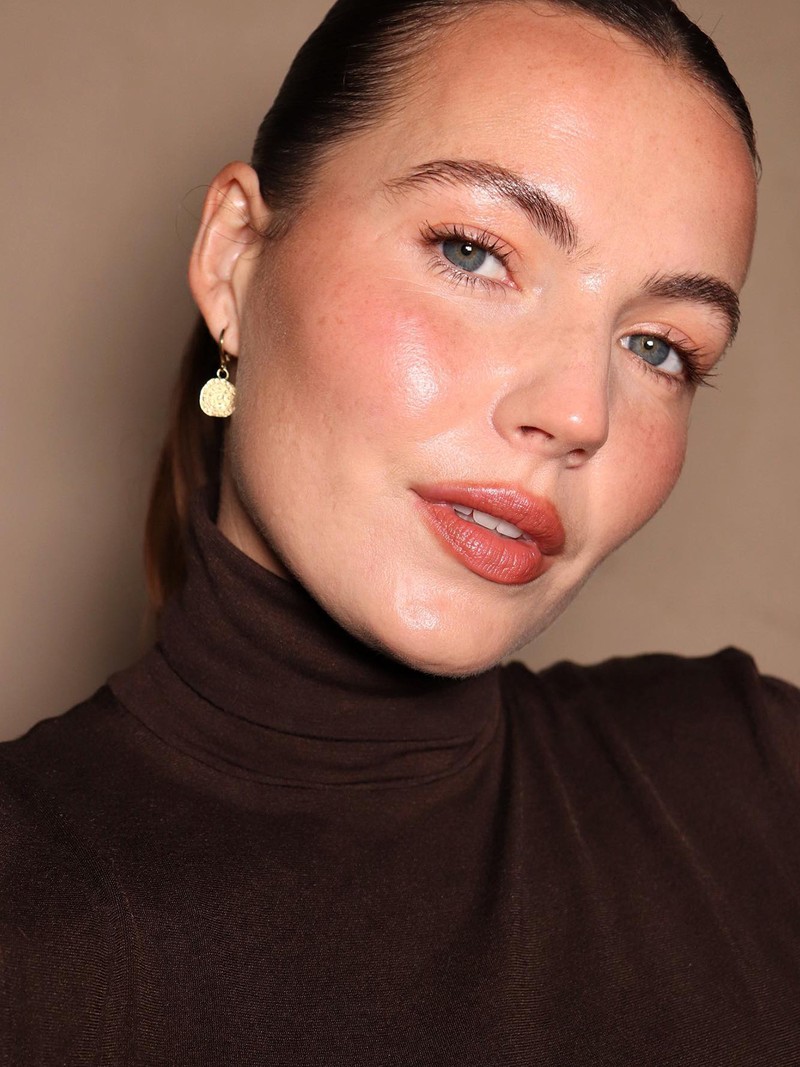 A Facialist Shares Her 7 Beauty Non-Negotiables