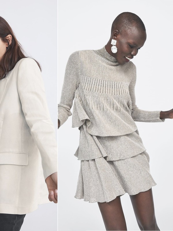 30 High Street Hits