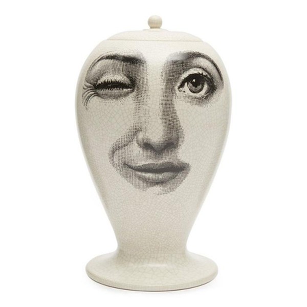 Antipatico Vase from Liberty