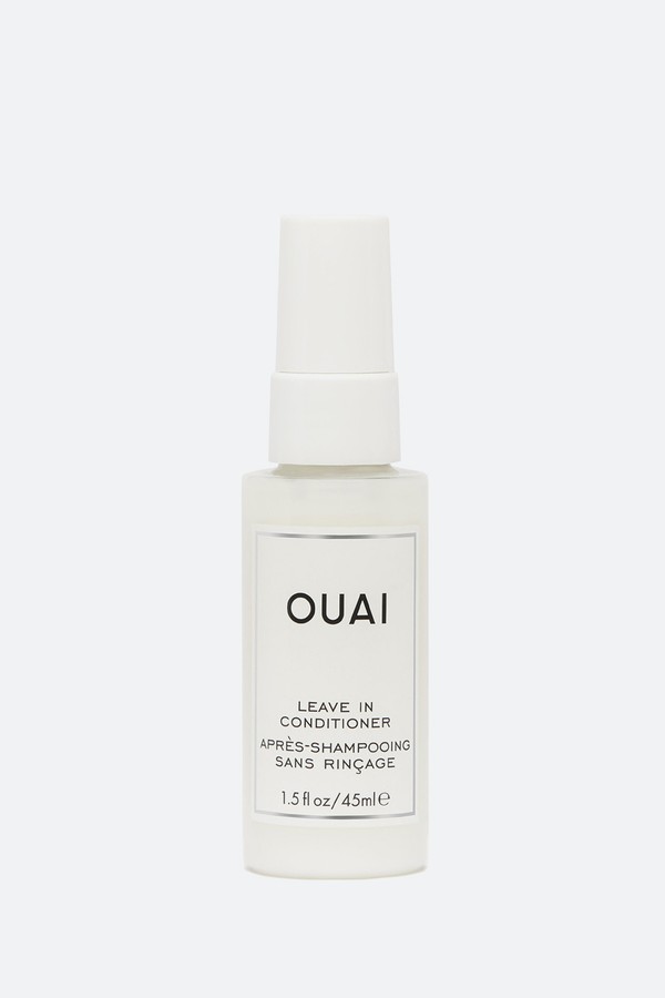 Leave In Conditioner Travel from Ouai