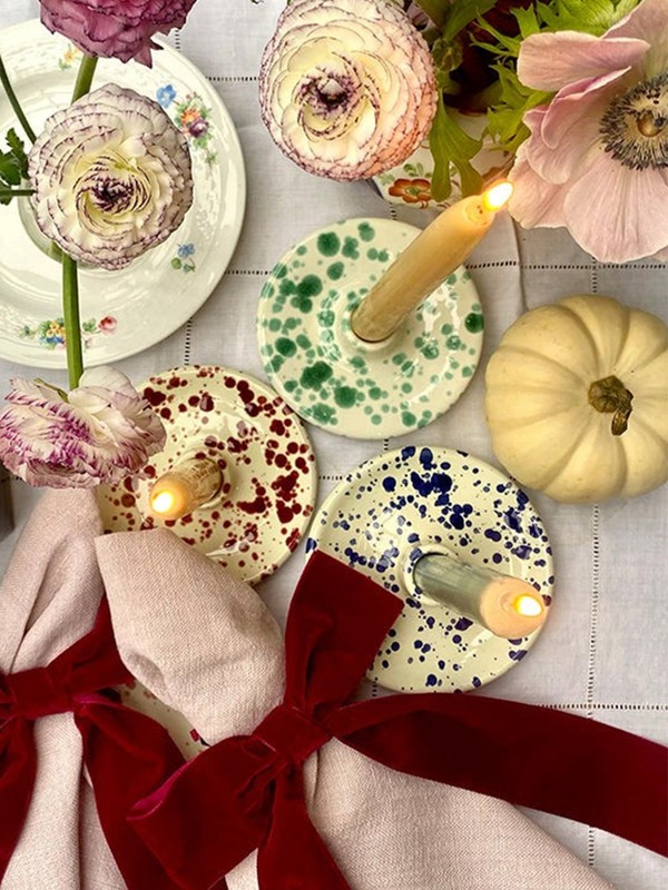 25 Great Interiors Gifts Under £50