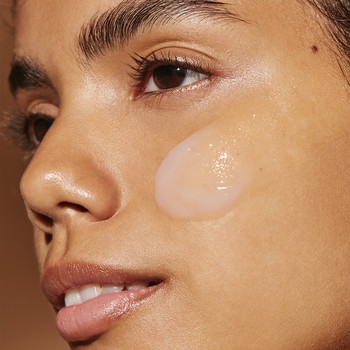 The New Skincare Brand Everyone’s Talking About