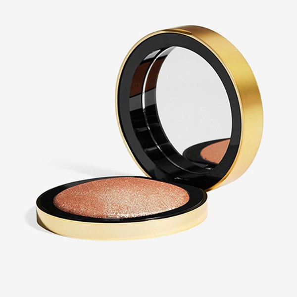 Glow Powder Highlighter from Topshop