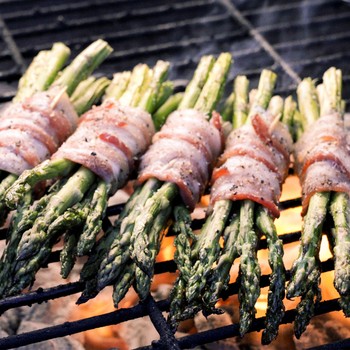 How To BBQ In Style This Weekend