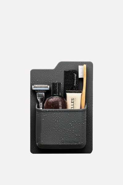 Toiletry Holder  from Tooletries