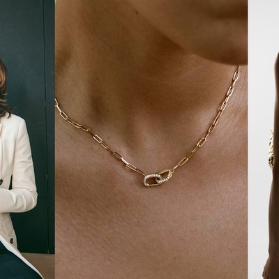 The Conscious Edit: October