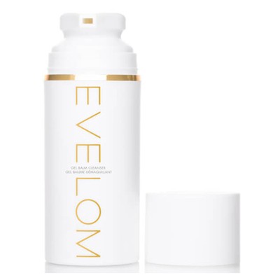 Gel Balm Cleanser from Eve Lom