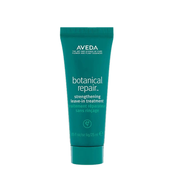 Botanical Repair Strengthening Leave-In Treatment from Aveda