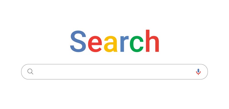 The Most Googled Beauty Questions