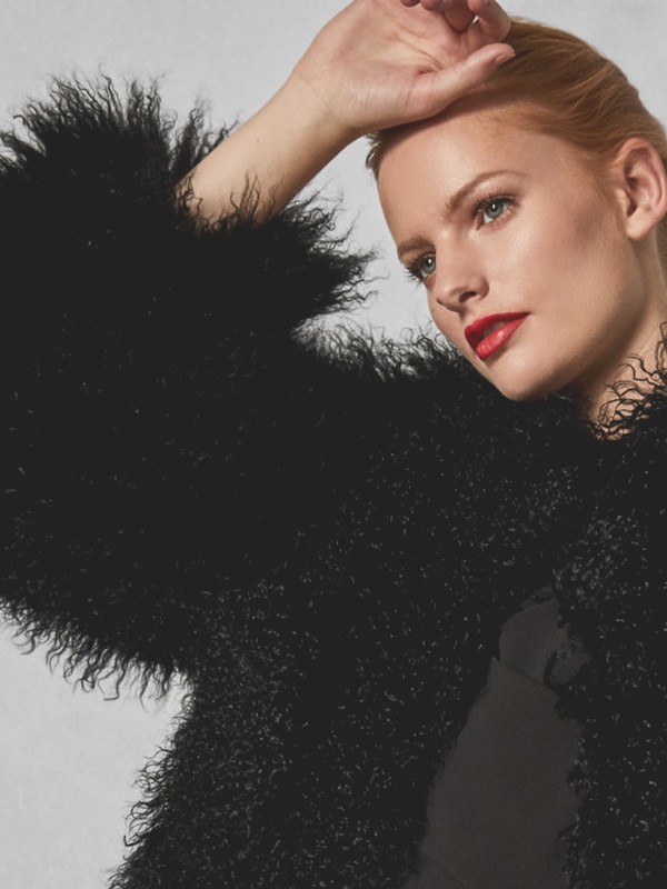 20 Pieces In The Ted Baker 25% Off Sale