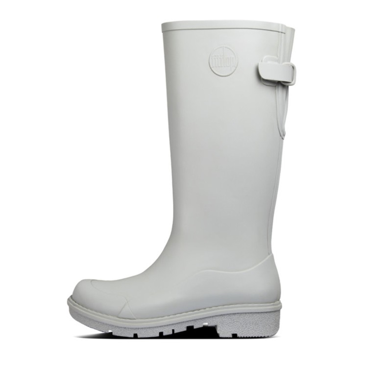 Wonderwelly Tall Wellington Boots