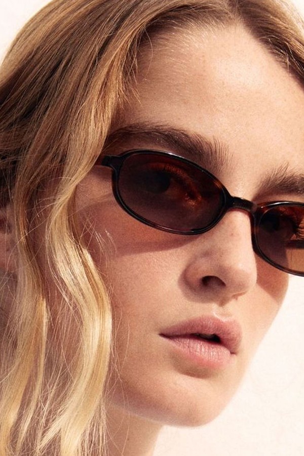 The Emmy Sunglasses from Jimmy Fairly