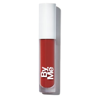 Intense Matte Liquid Lipstick - 404