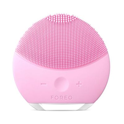 LUNA mini 2 from Foreo