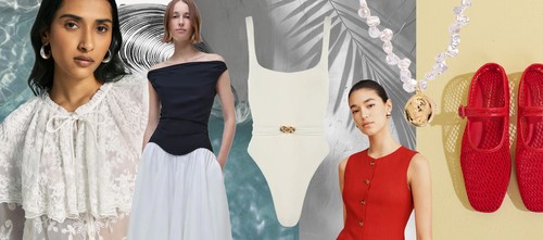 36 Stylish Must-Haves From Seasons