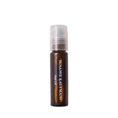 Nail Oil from Susanne Kaufmann