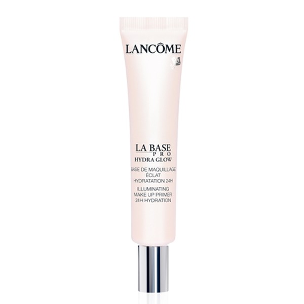 La Base Pro Hydra Glow