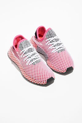 Adidas Deerupt Runner from & Other Stories