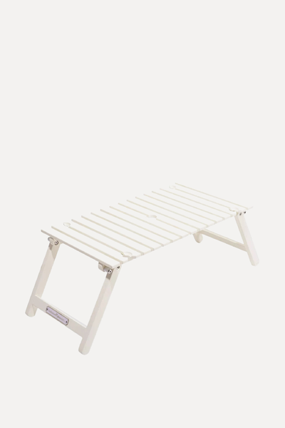 The Folding Picnic Table from Business & Pleasure Co.