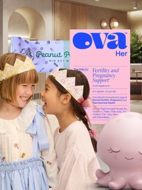 In The Know: Cool Things For Parents & Kids