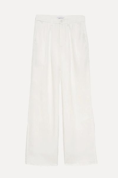 Carrie Pants from Anine Bing