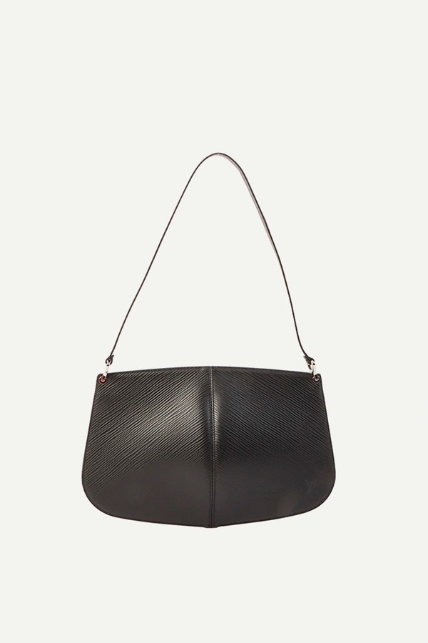 Made Epi Pochette De Milune from Louis Vuitton