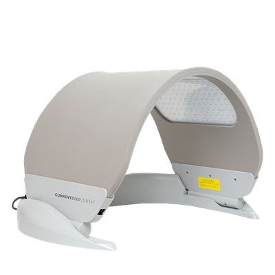 Flex MD LED Light Therapy Device from Dermalux