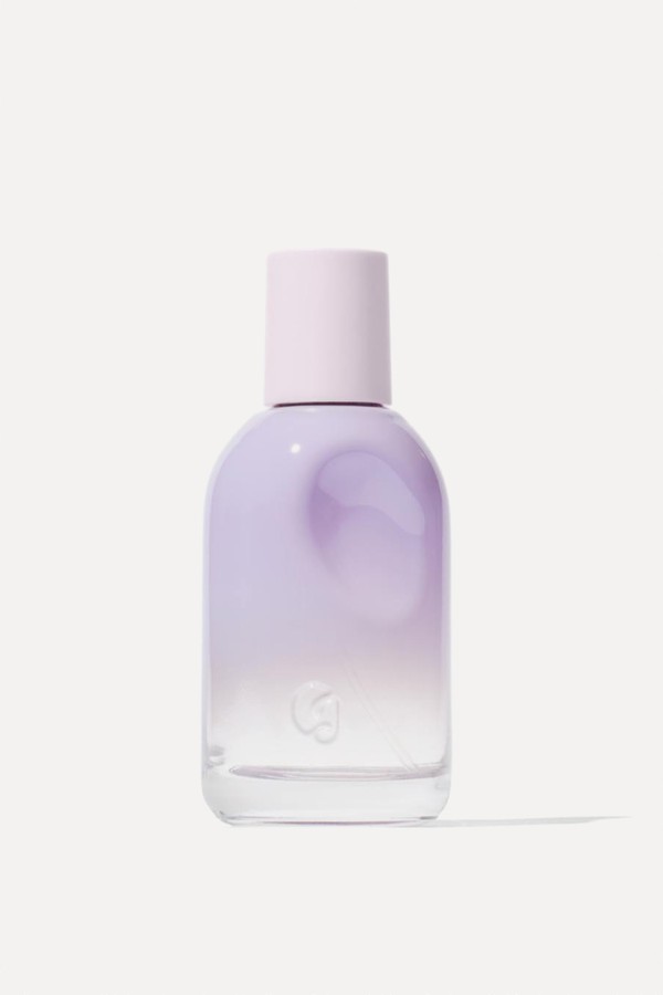 You Fleur Duo from Glossier